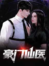 姜明宁雨馨