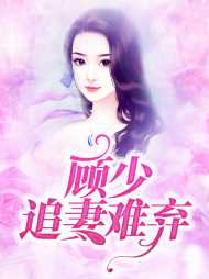 沈瑾汐顾云琛