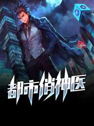 郭怀孙研