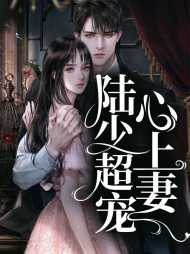 林汐落陆扉辰