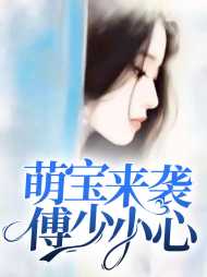 苏千辞傅北遇