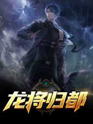 魏君昊周云舒