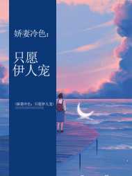 林夕漫陆逸霖