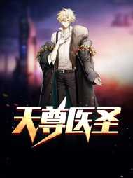 王承兵秦小岚