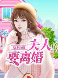 苏婉陆修晏
