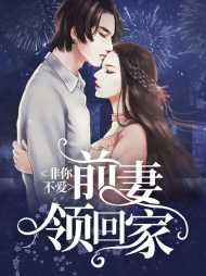 季清含顾璟尧
