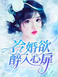 宁夏莫天泽