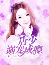 顾茗唐礼琛