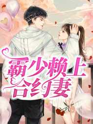 江清洛傅御笙