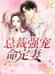 夏芊芊慕容灏
