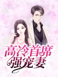 易依裘昊然