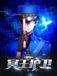 李瑞成杨雨竹