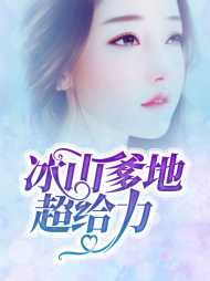 林子晴冷夜渊