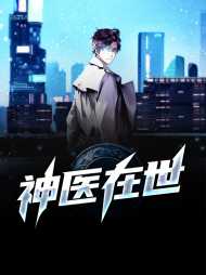 林洋苏雨荷