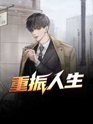 唐林唐灵