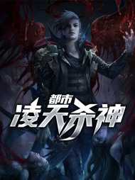 聂骞叶晓婵