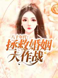 梁湾程东