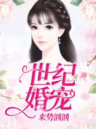 辛沐璃寒天澈