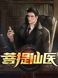 秦宣灵儿