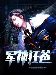 叶辰苏清漪