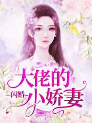 顾墨惜苏淮安
