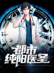 谭弘杜若涵