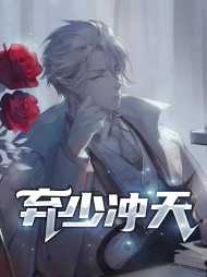 江飞唐云心