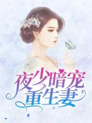 沈轻欢顾薄夜