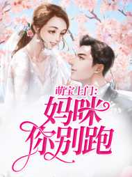 慕洺婳陆承泽