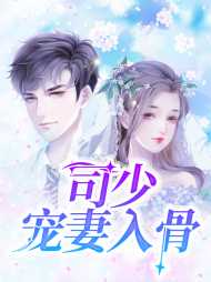 年寻夏司瑾丞