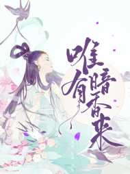 暗香慕容晋
