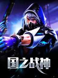 林霄洛诗萱