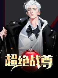楚风唐灵月