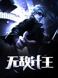 唐东阳汤雅芝