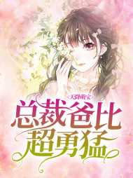 苏青柒陆凌烨