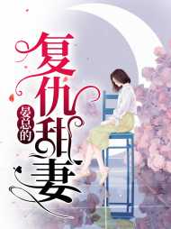 乔知安晏霆渊