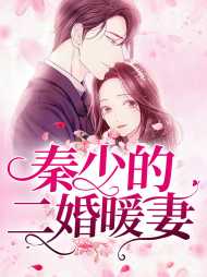苏向晚秦时亦