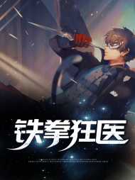 郑飞龙邓紫仪