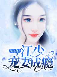 辛月江司承