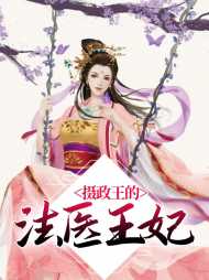 苏七夜景辰