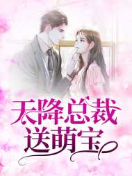 云夕帝炎熙