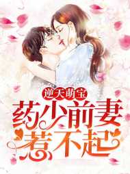 苏枫眠药时琛