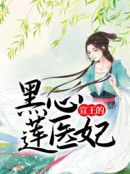 月灵胧夜寒城
