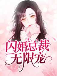 宋诗顾承之