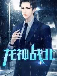 叶北苏映雪