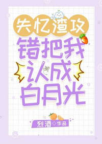 顾南熙陆瑾之