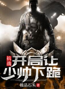 张宗卿
