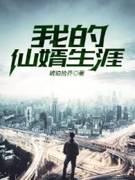陈落少司幽