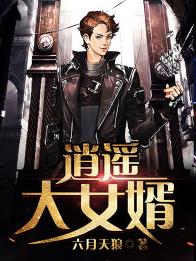 杨辰林婉晴