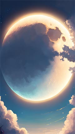 武侠:人在大明